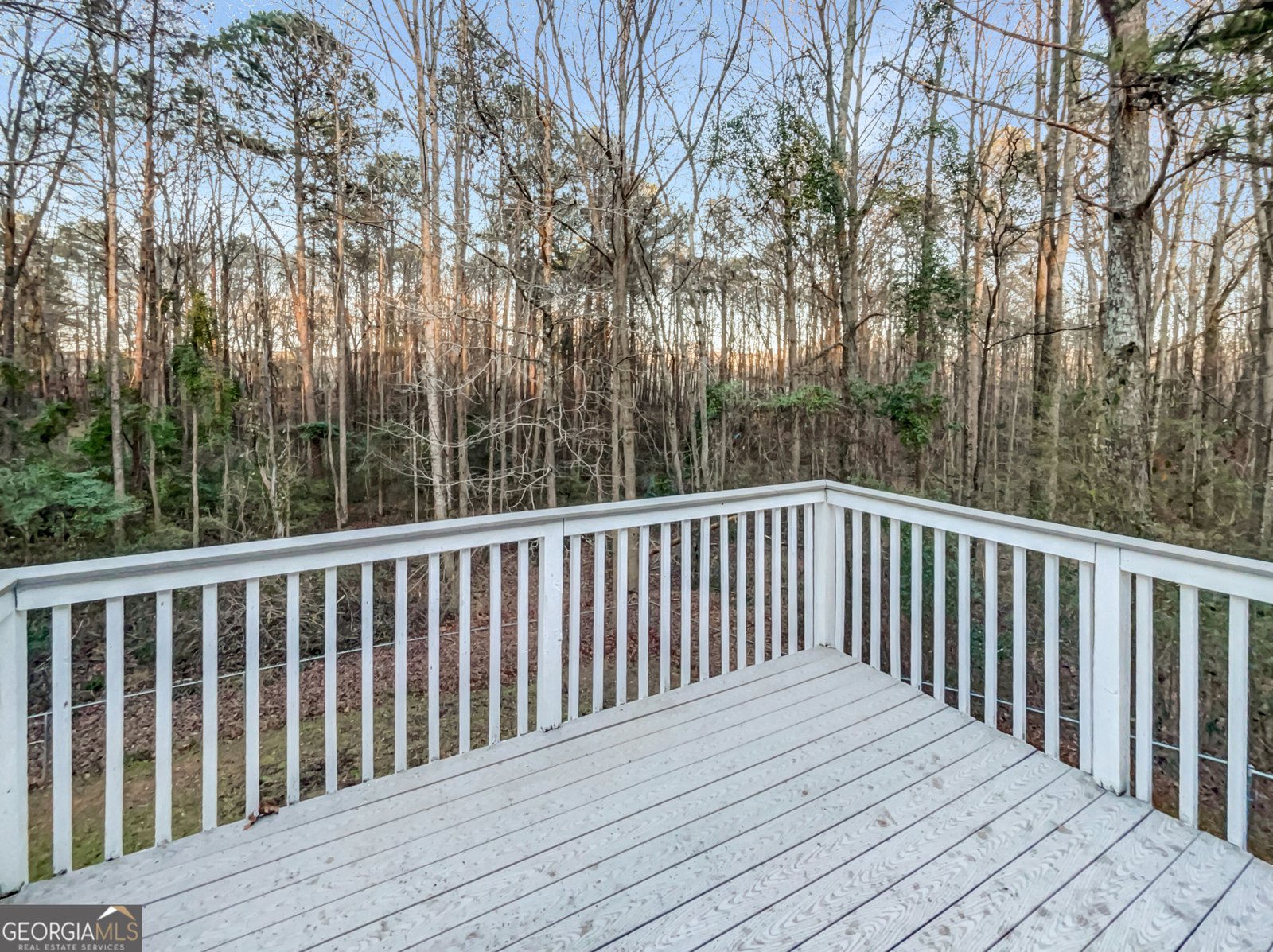 249 Forest Street Jefferson - Photo 26