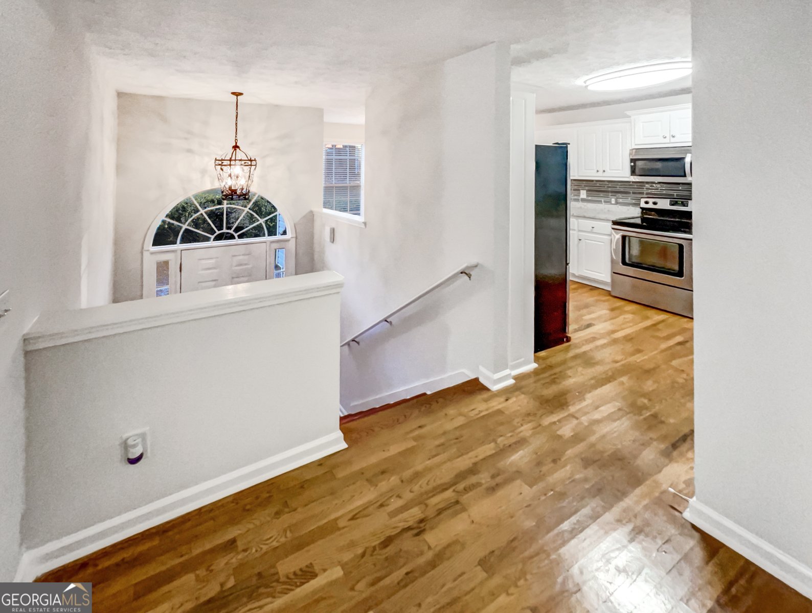 249 Forest Street Jefferson - Photo 27