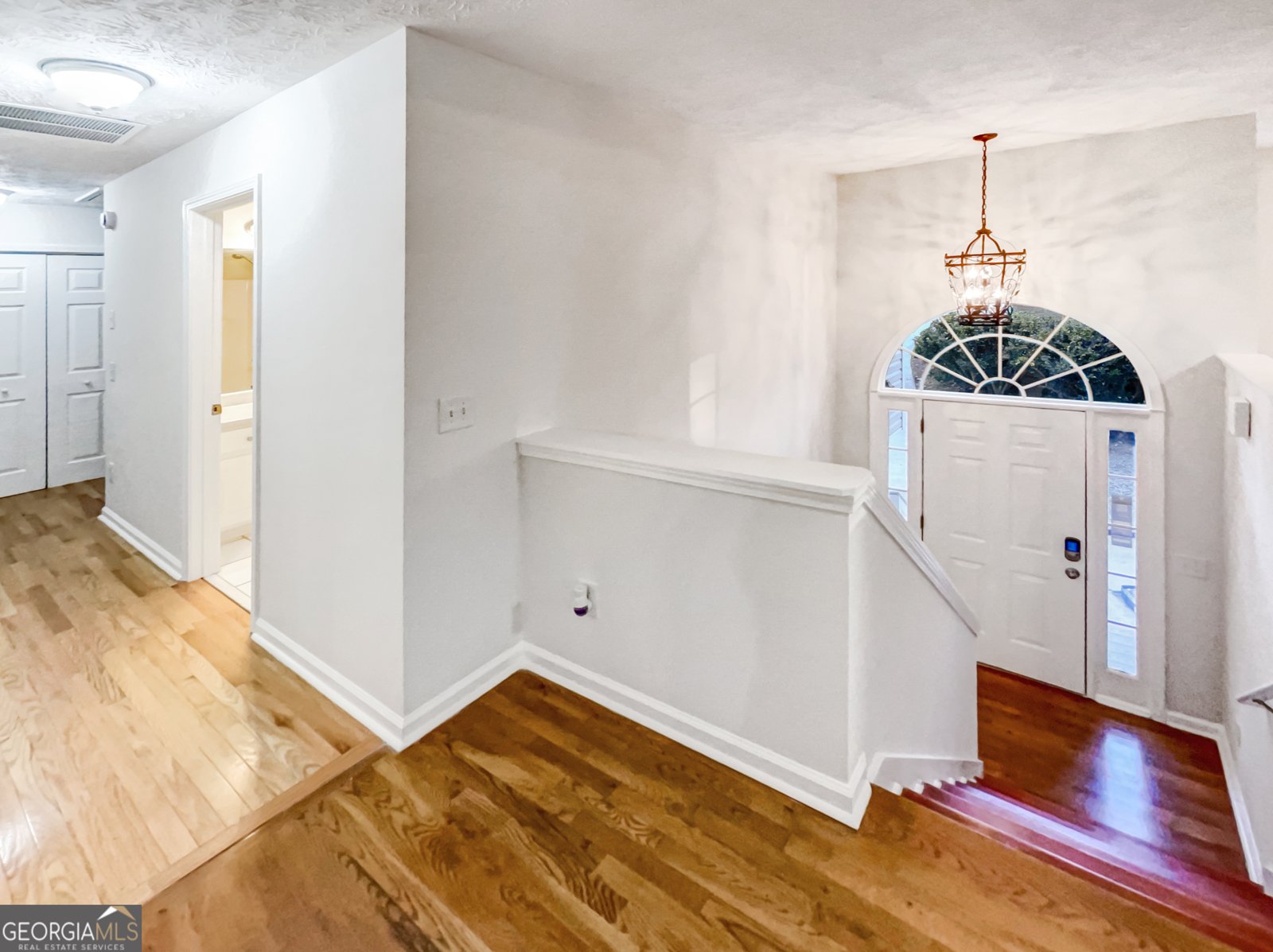 249 Forest Street Jefferson - Photo 28