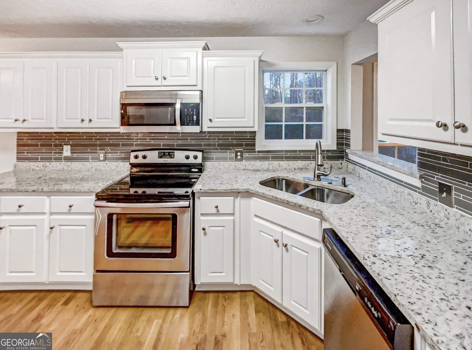 249 Forest Street Jefferson - Photo 29