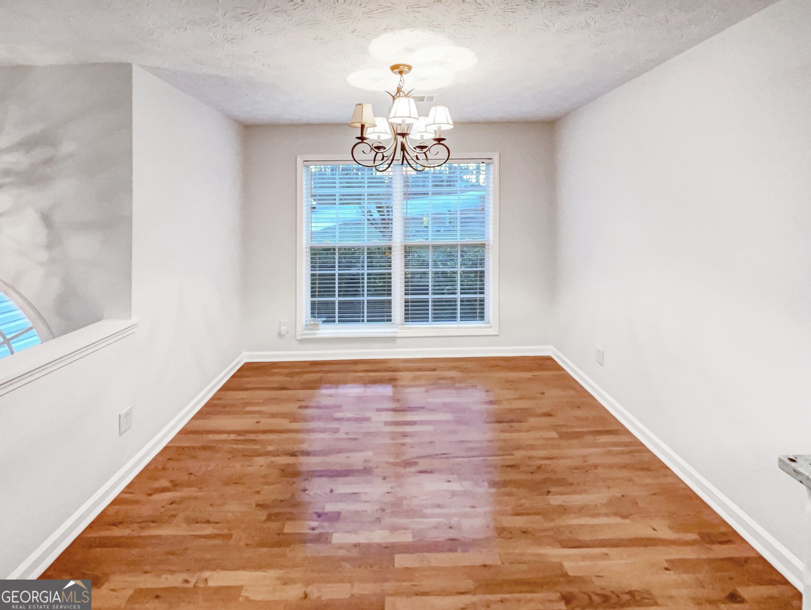 249 Forest Street Jefferson - Photo 30