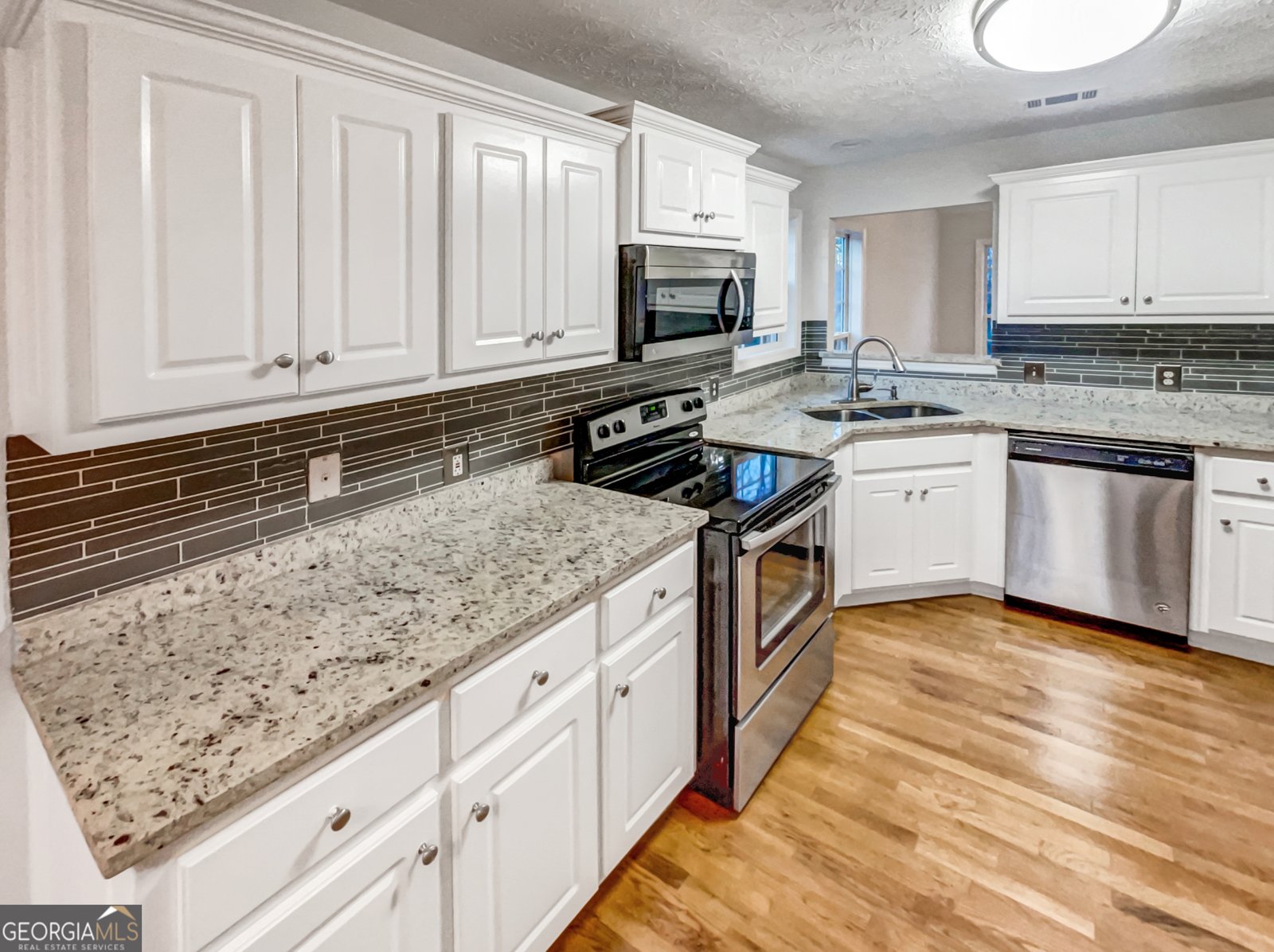 249 Forest Street Jefferson - Photo 31