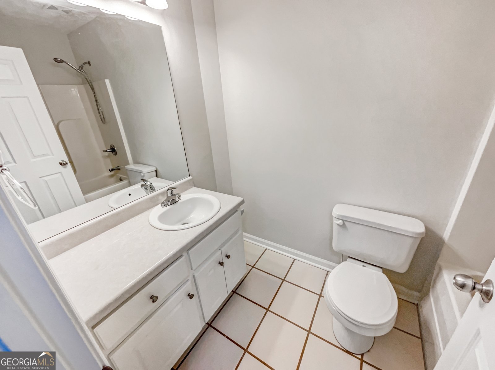 249 Forest Street Jefferson - Photo 33