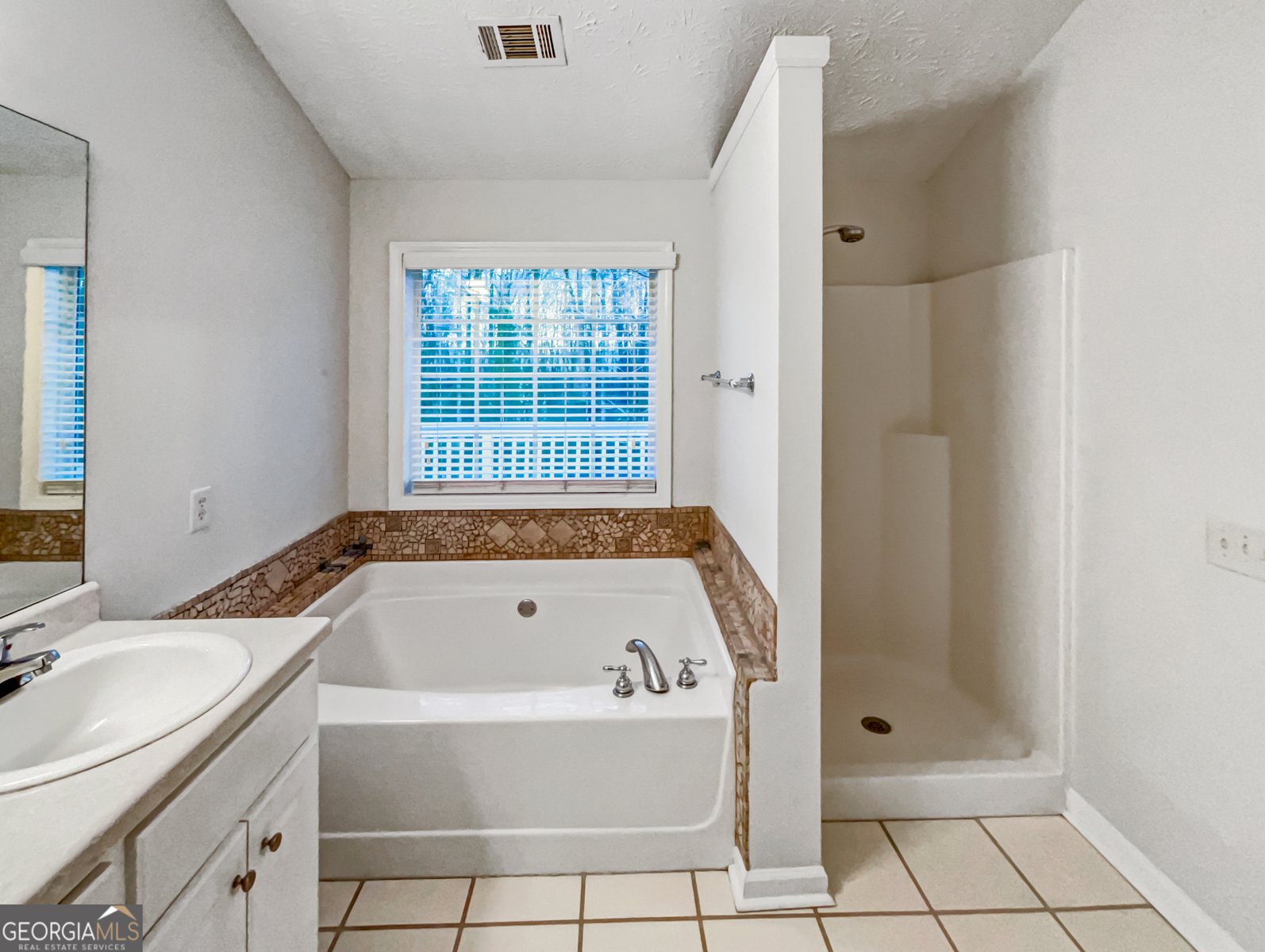 249 Forest Street Jefferson - Photo 35