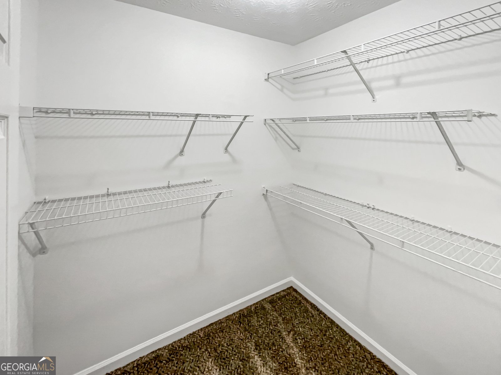 249 Forest Street Jefferson - Photo 36