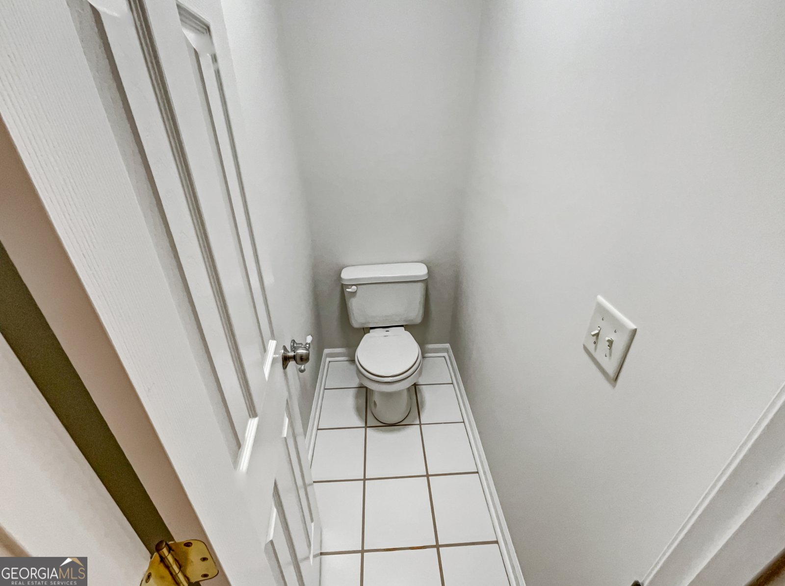 249 Forest Street Jefferson - Photo 37