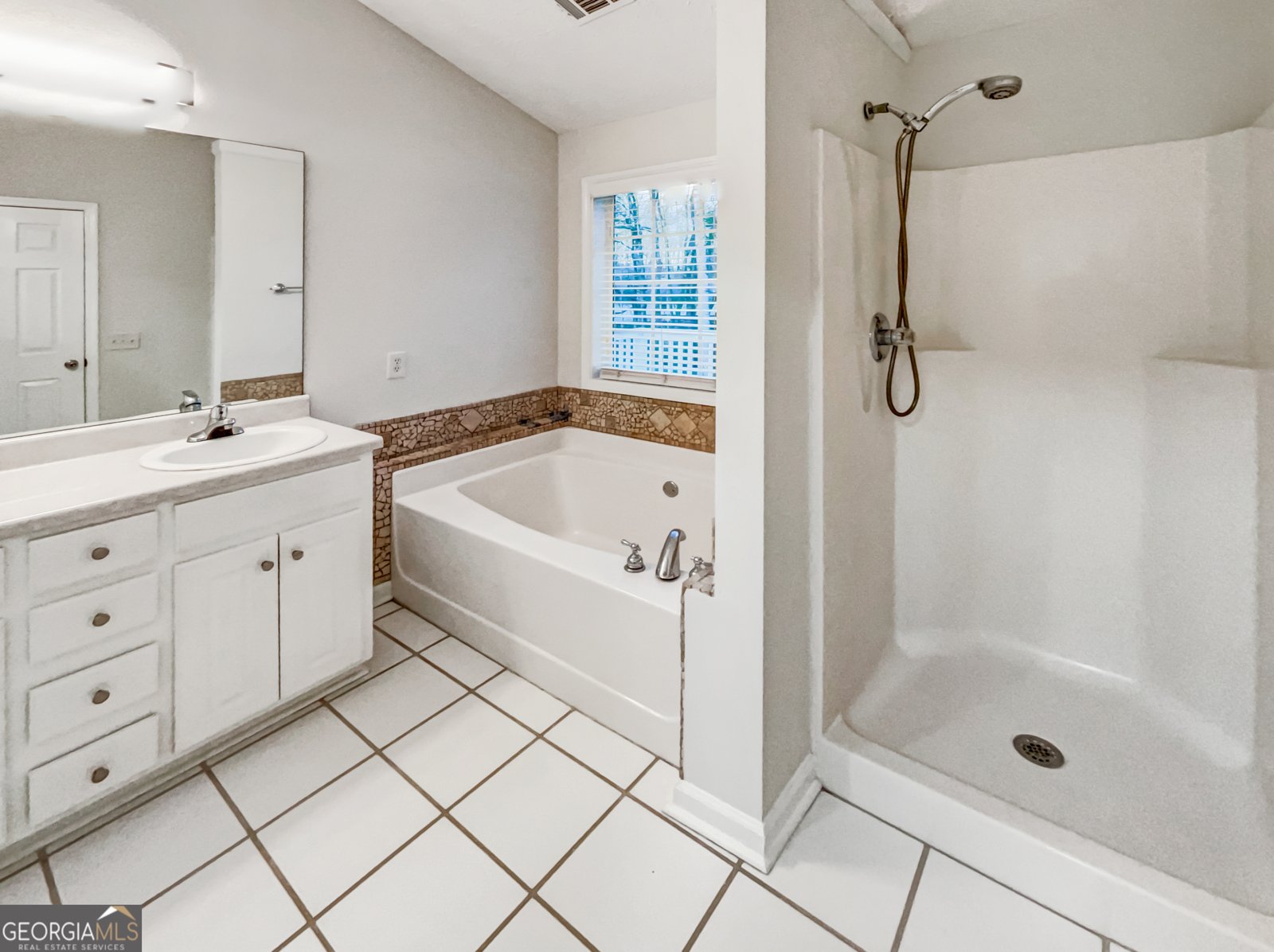 249 Forest Street Jefferson - Photo 38