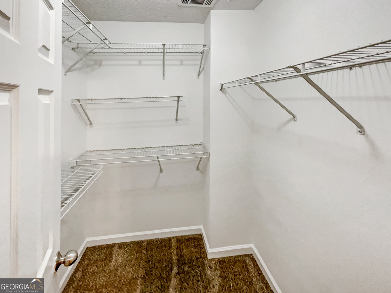 249 Forest Street Jefferson - Photo 41