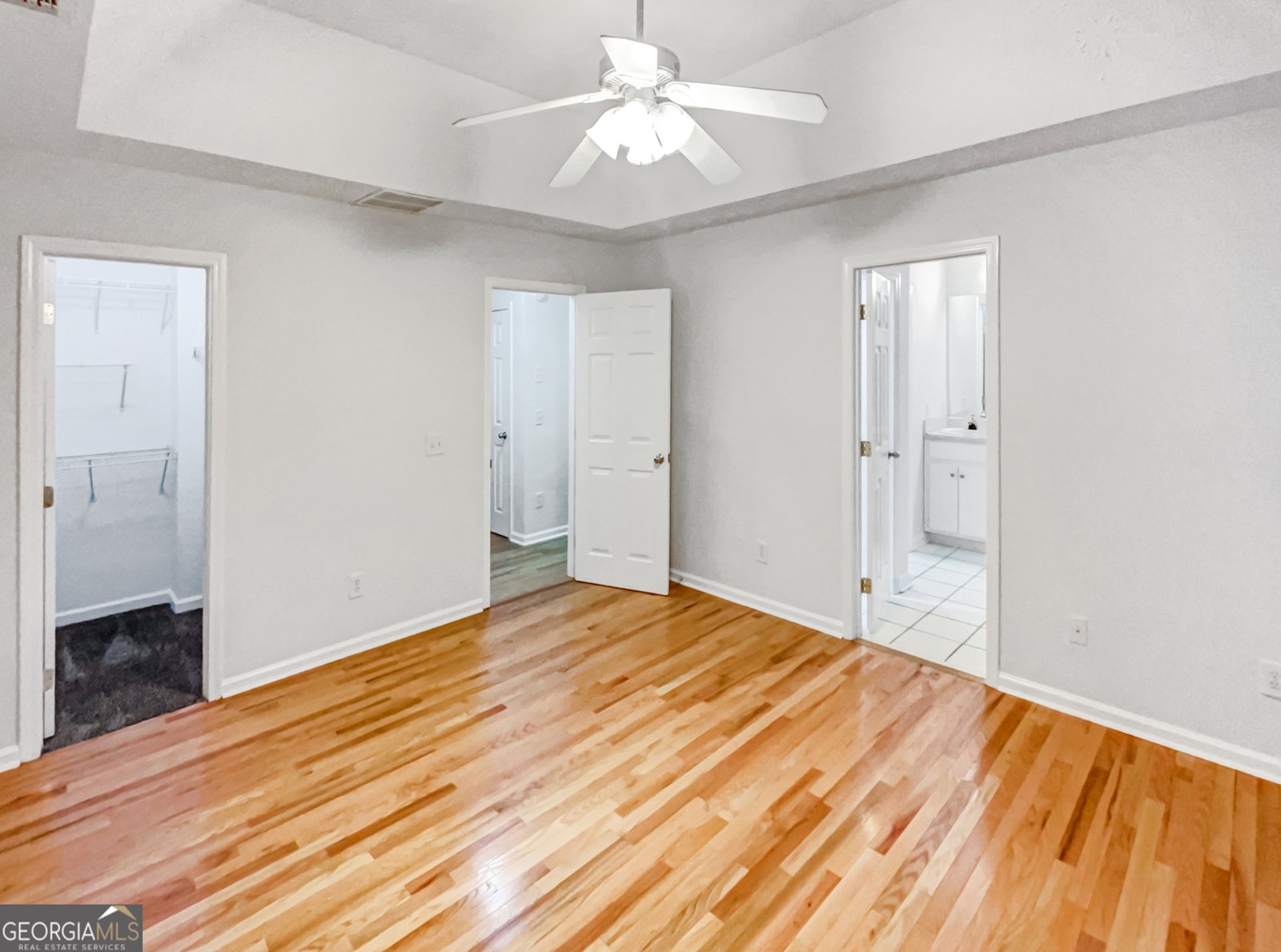 249 Forest Street Jefferson - Photo 42