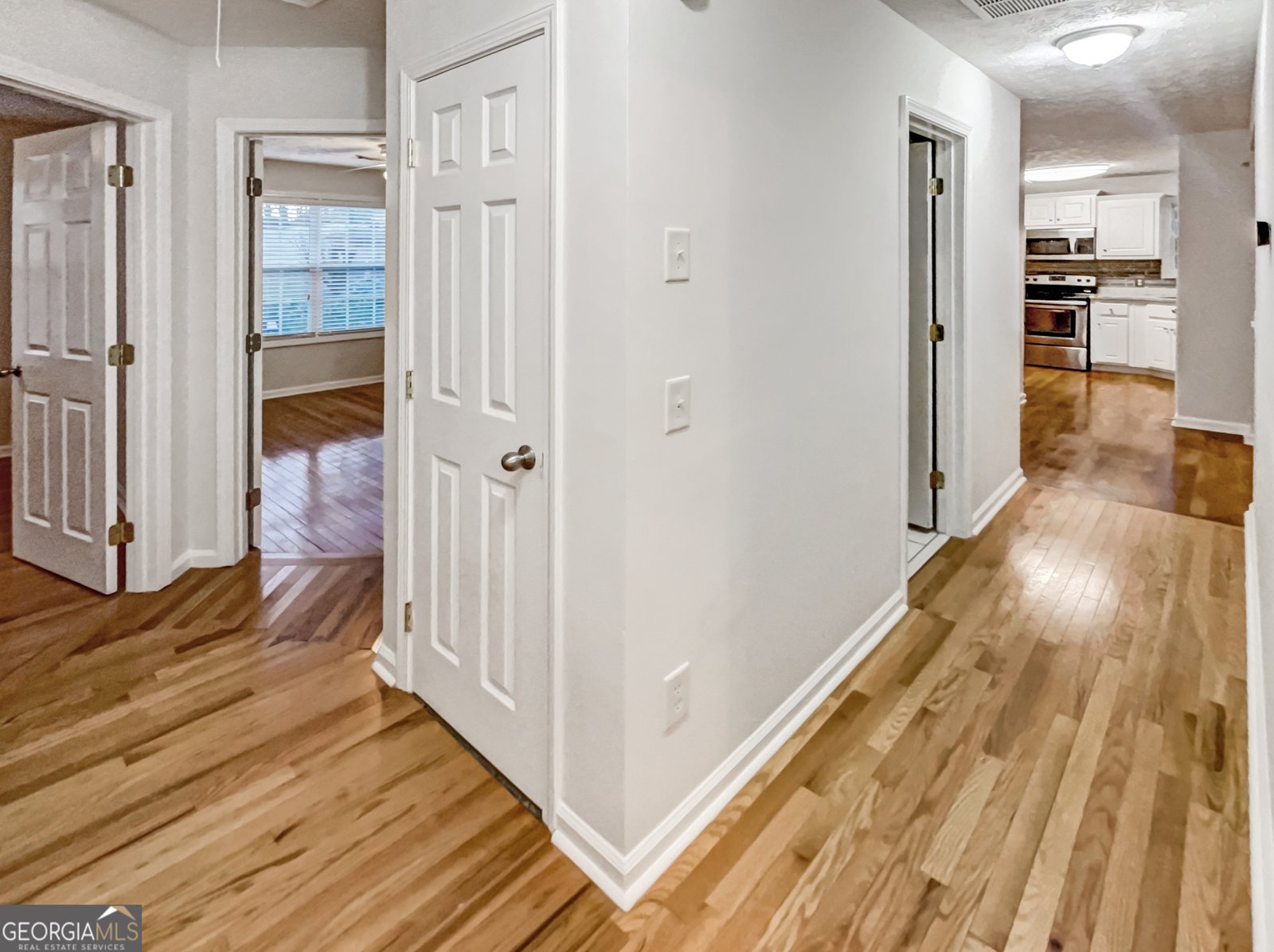 249 Forest Street Jefferson - Photo 43