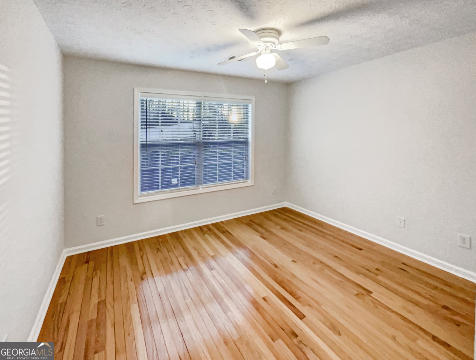 249 Forest Street Jefferson - Photo 44