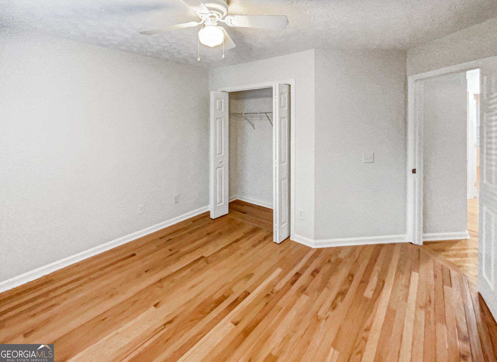 249 Forest Street Jefferson - Photo 45