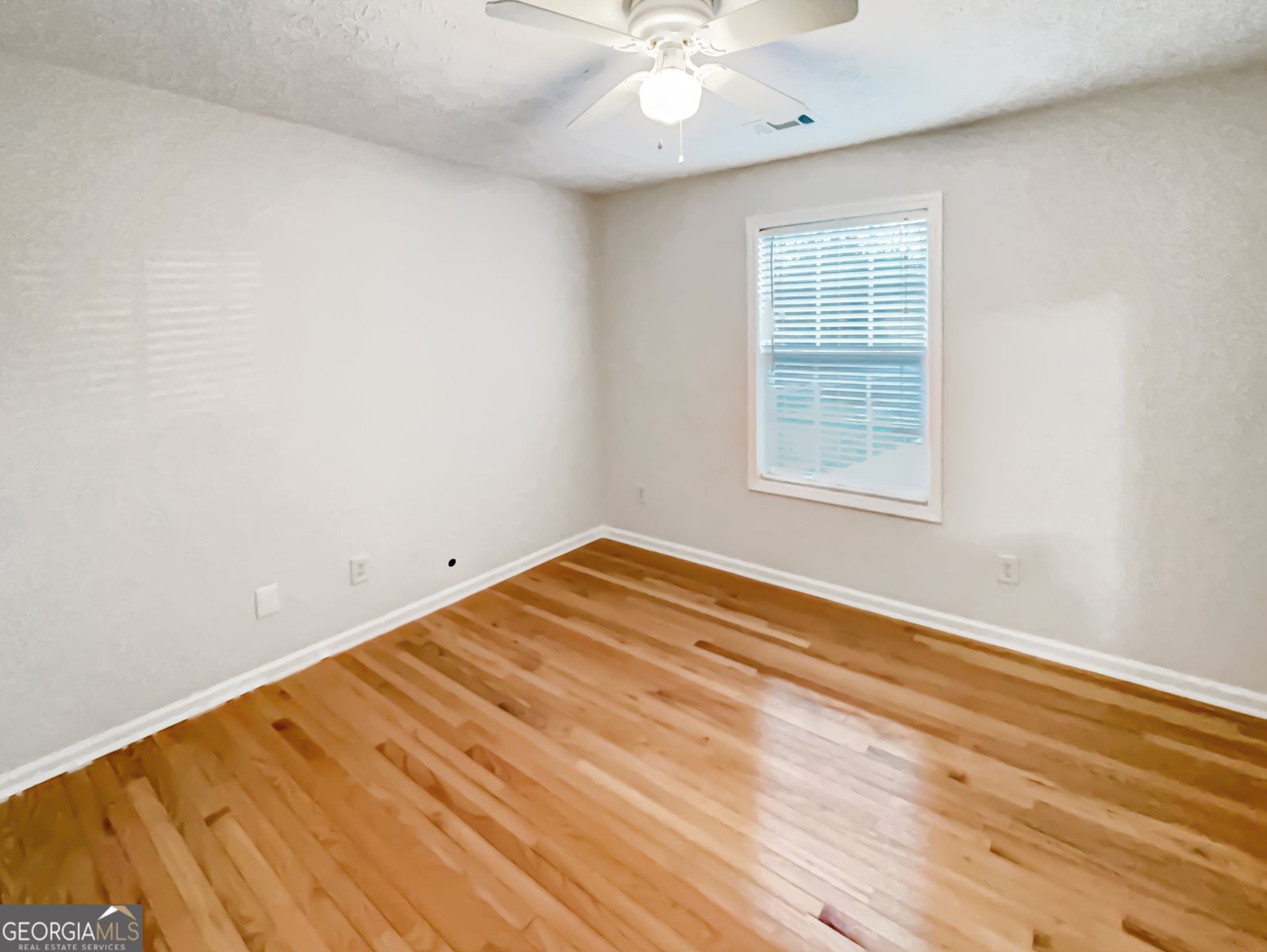 249 Forest Street Jefferson - Photo 46