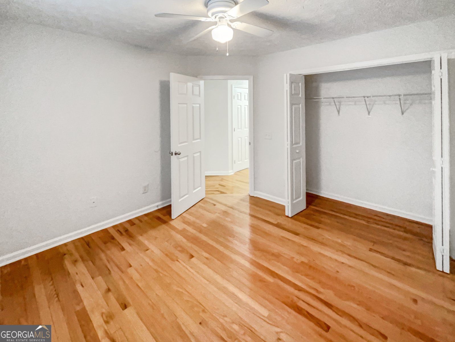 249 Forest Street Jefferson - Photo 47