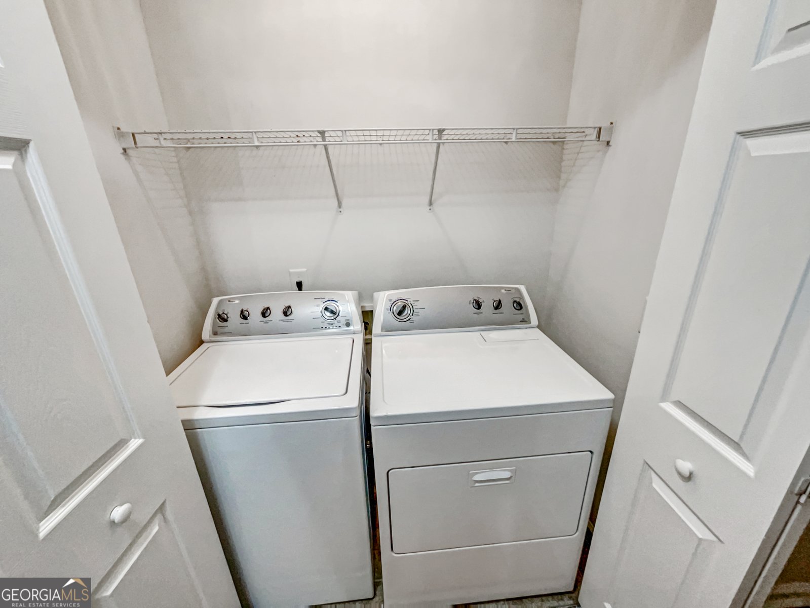 249 Forest Street Jefferson - Photo 49