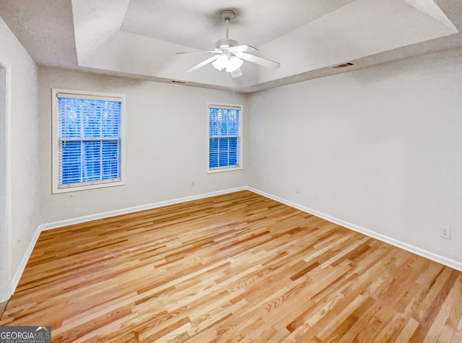 249 Forest Street Jefferson - Photo 50