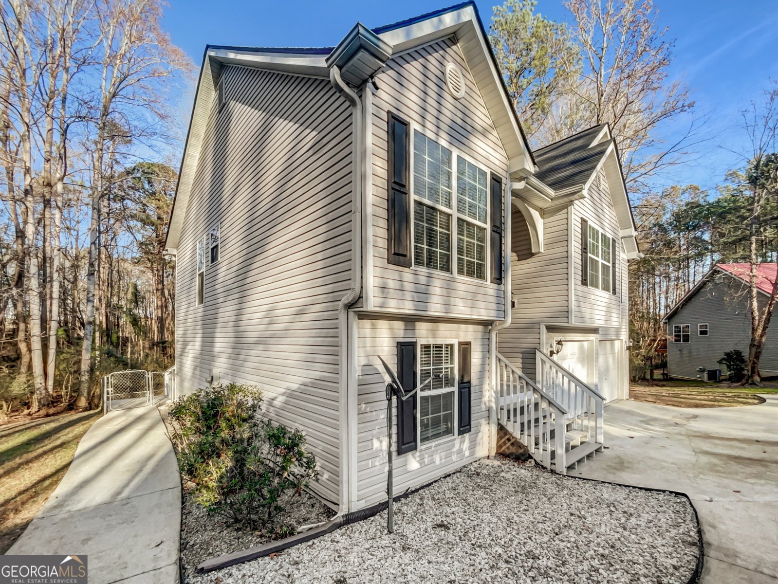 249 Forest Street Jefferson - Photo 7