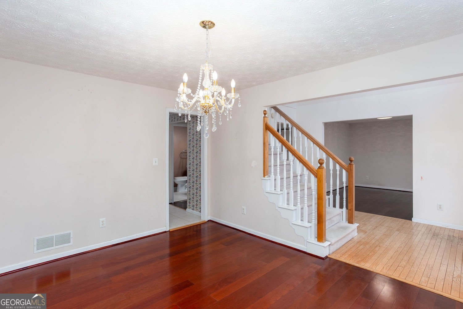 2595 Windage Drive Marietta - Photo 10