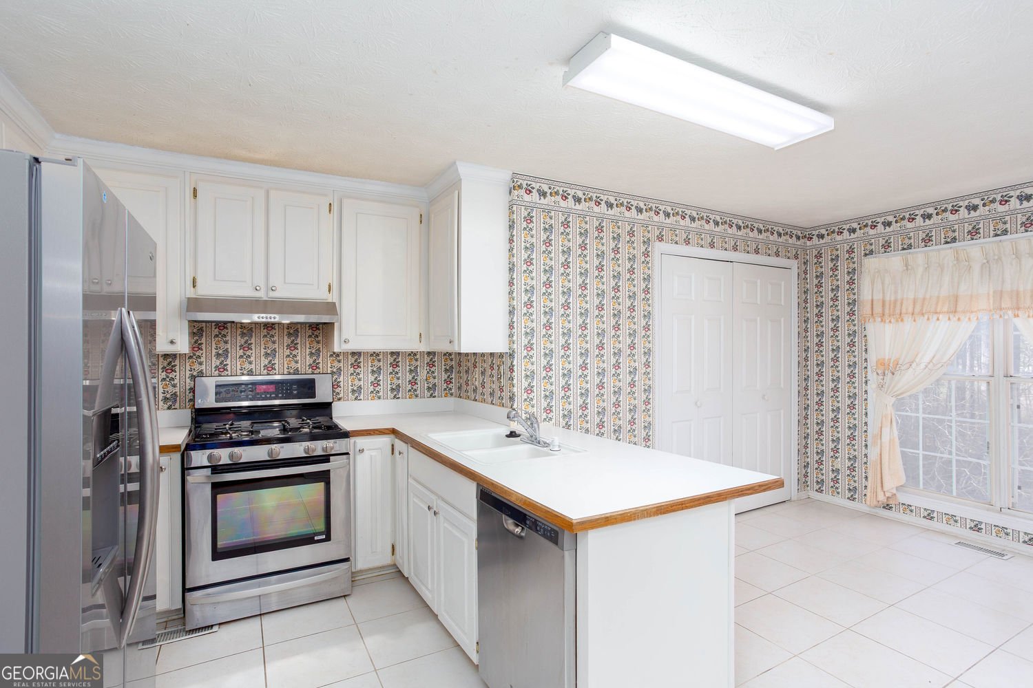 2595 Windage Drive Marietta - Photo 11