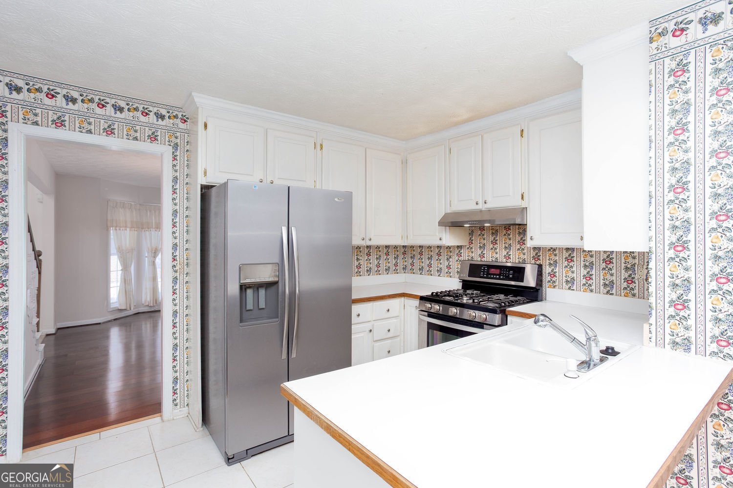 2595 Windage Drive Marietta - Photo 12