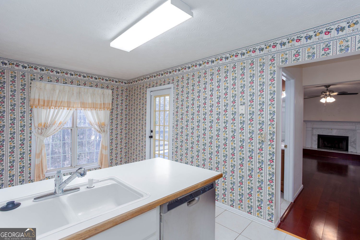 2595 Windage Drive Marietta - Photo 13