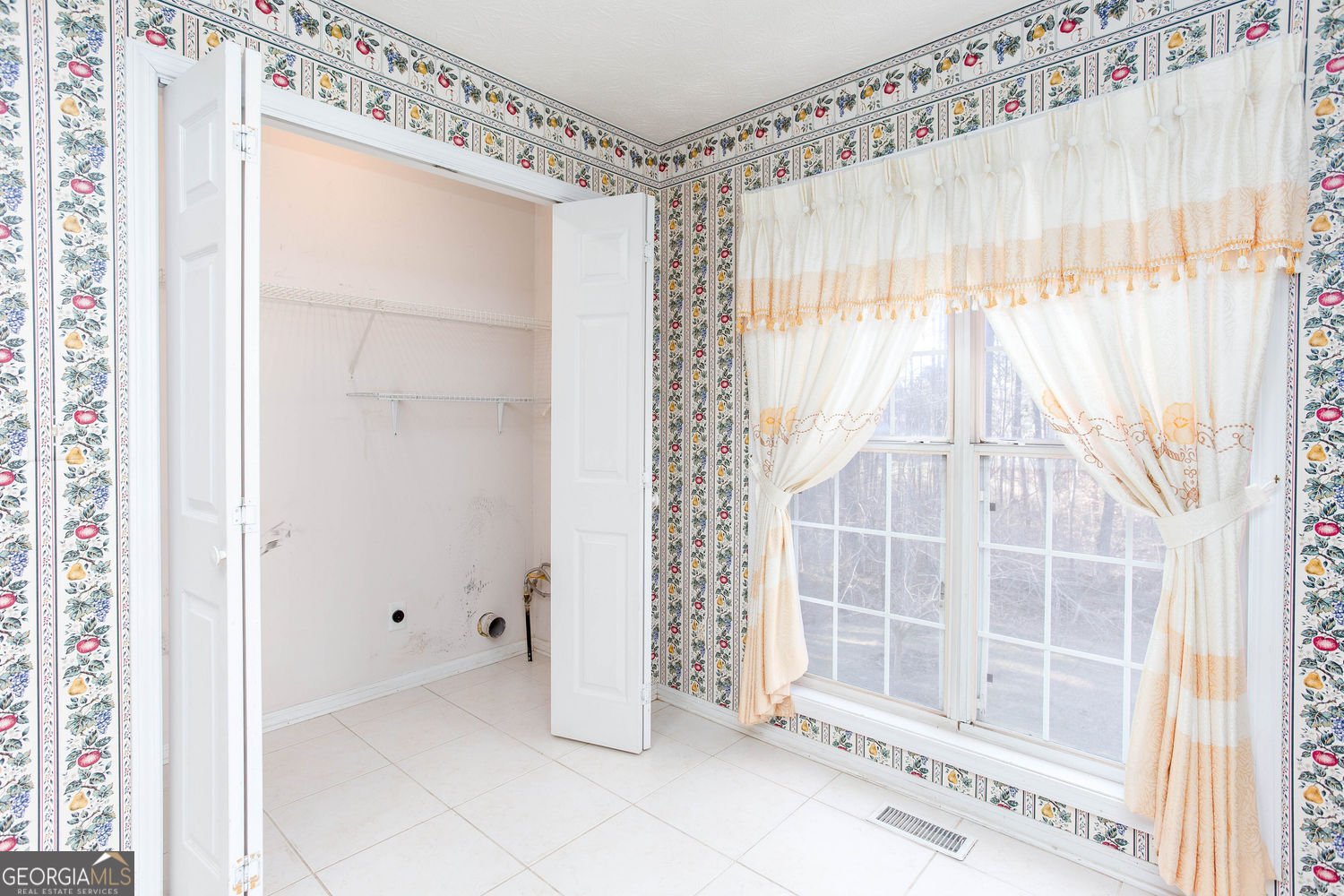 2595 Windage Drive Marietta - Photo 14