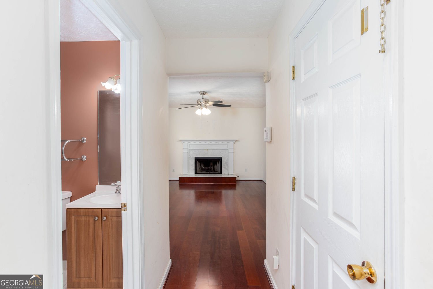 2595 Windage Drive Marietta - Photo 15