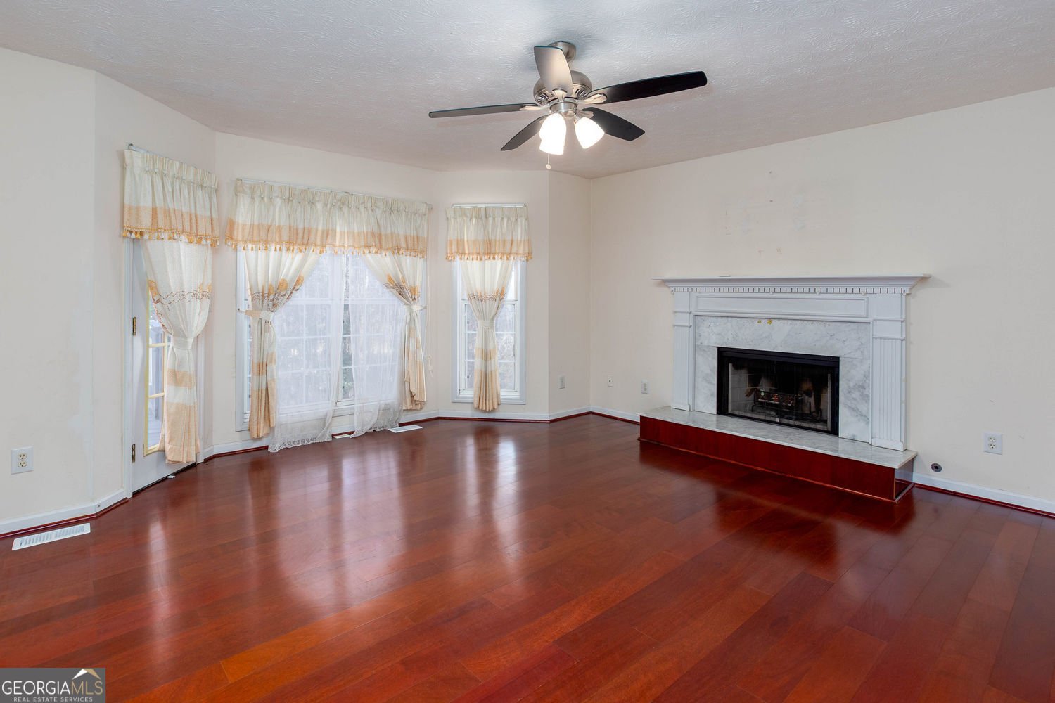 2595 Windage Drive Marietta - Photo 16