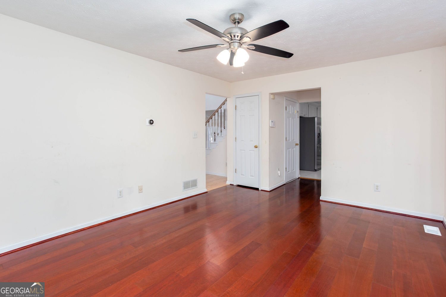 2595 Windage Drive Marietta - Photo 18