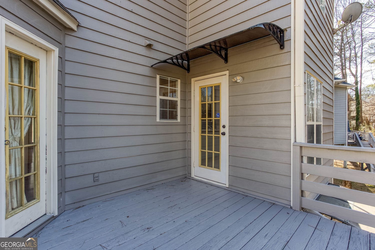 2595 Windage Drive Marietta - Photo 19