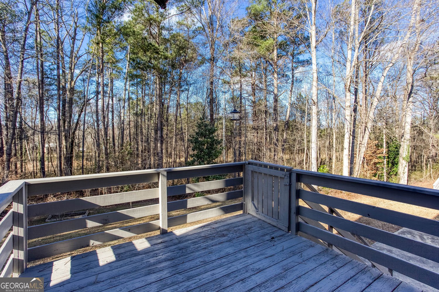 2595 Windage Drive Marietta - Photo 20