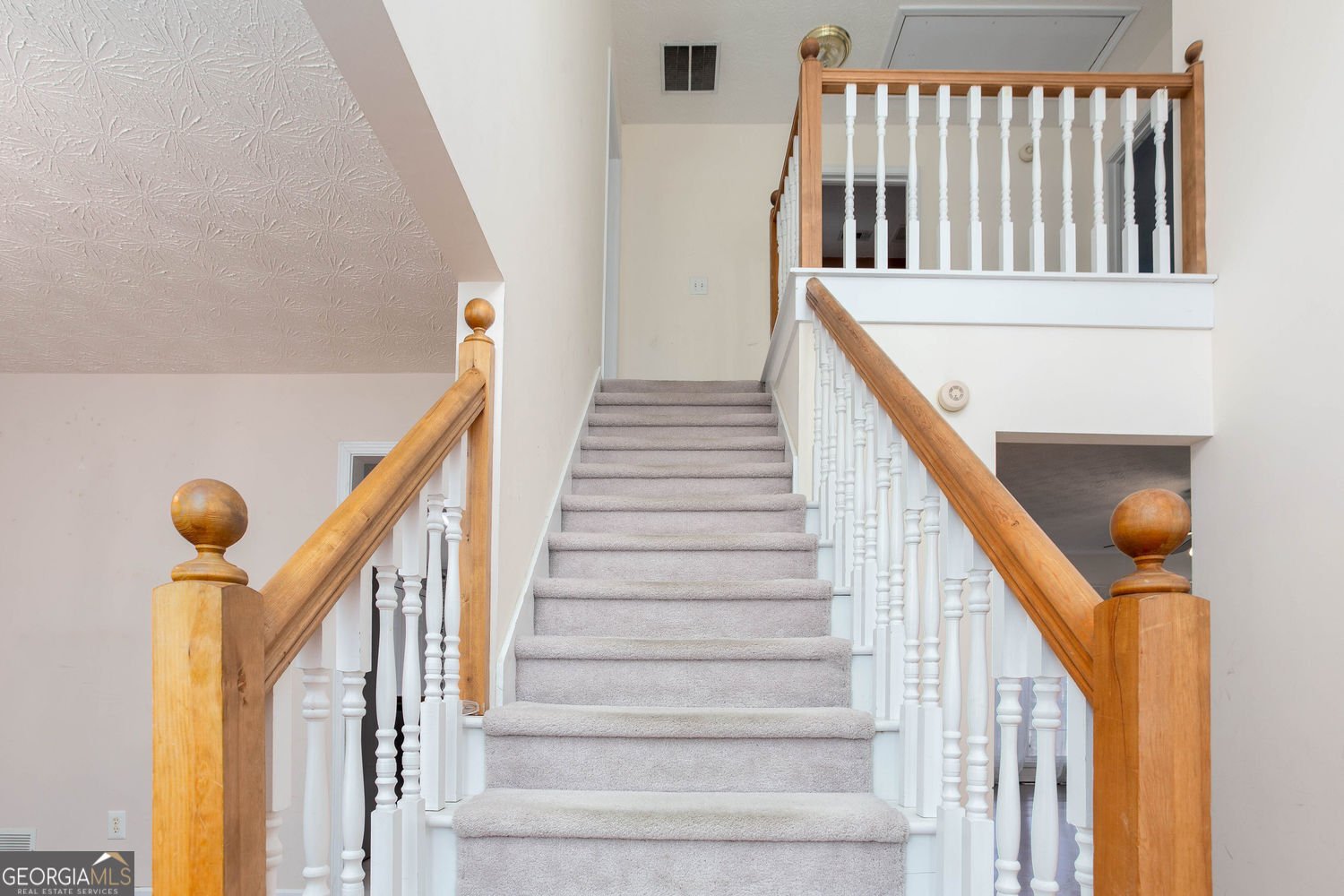 2595 Windage Drive Marietta - Photo 21