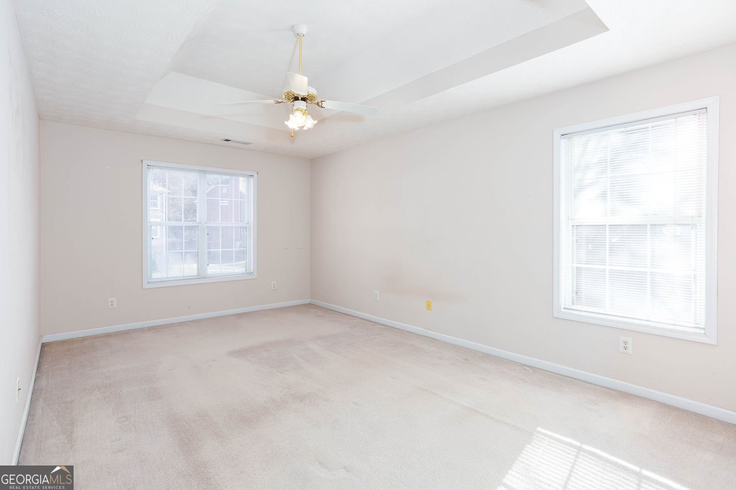 2595 Windage Drive Marietta - Photo 22