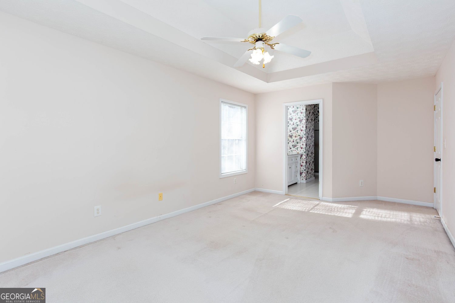 2595 Windage Drive Marietta - Photo 23