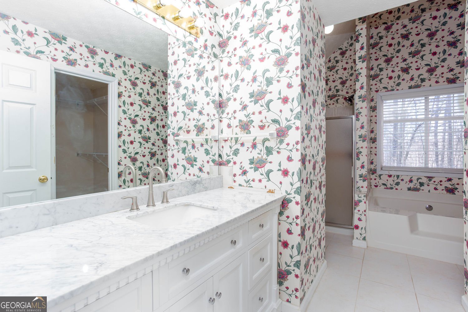 2595 Windage Drive Marietta - Photo 24