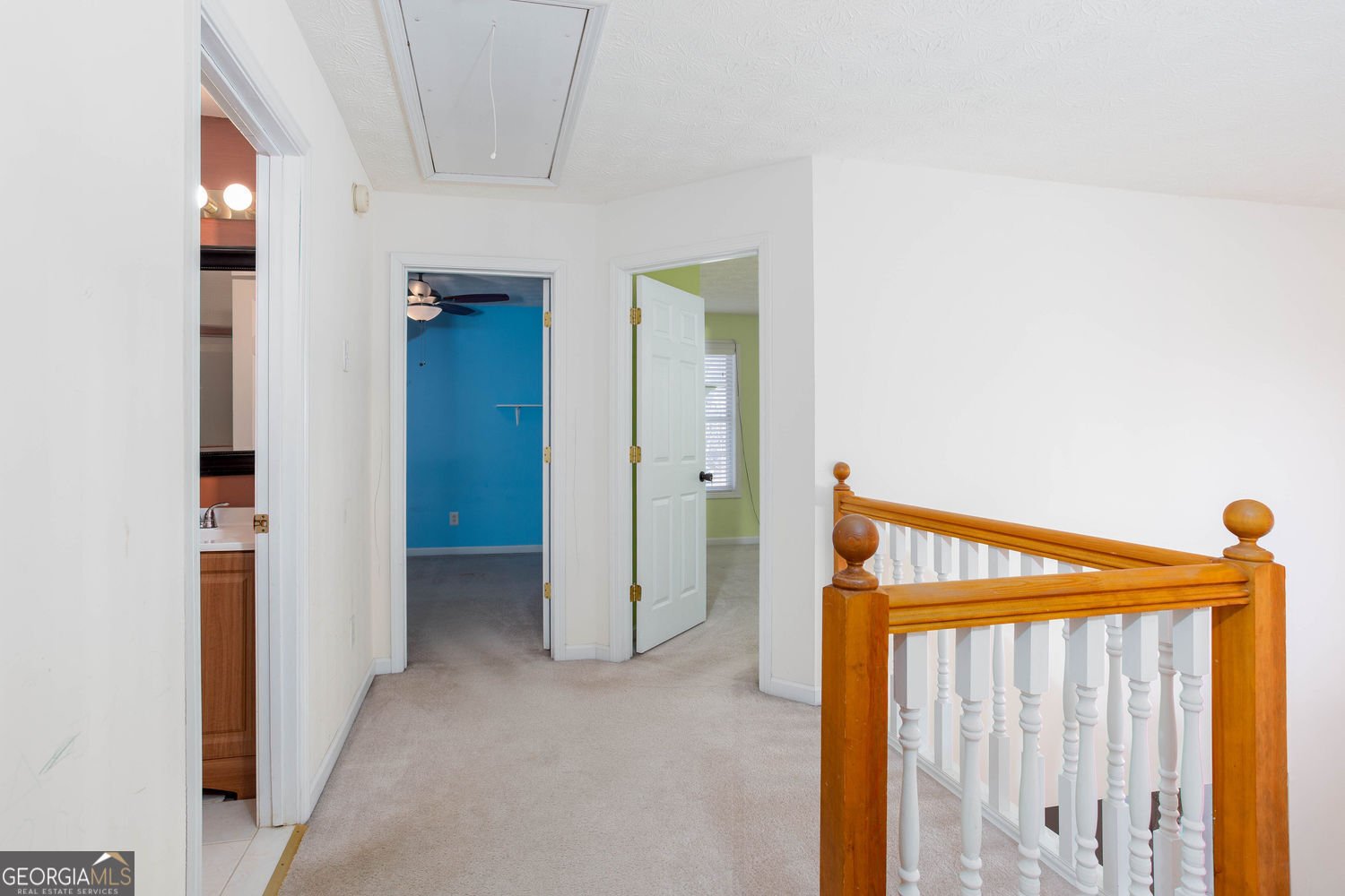 2595 Windage Drive Marietta - Photo 26