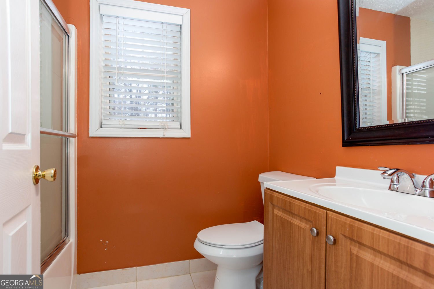 2595 Windage Drive Marietta - Photo 27