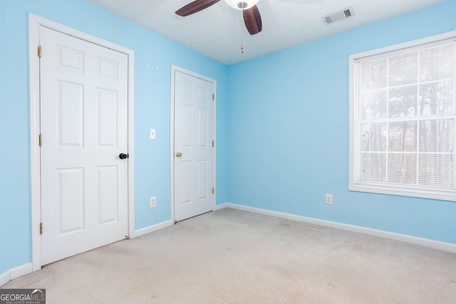 2595 Windage Drive Marietta - Photo 28