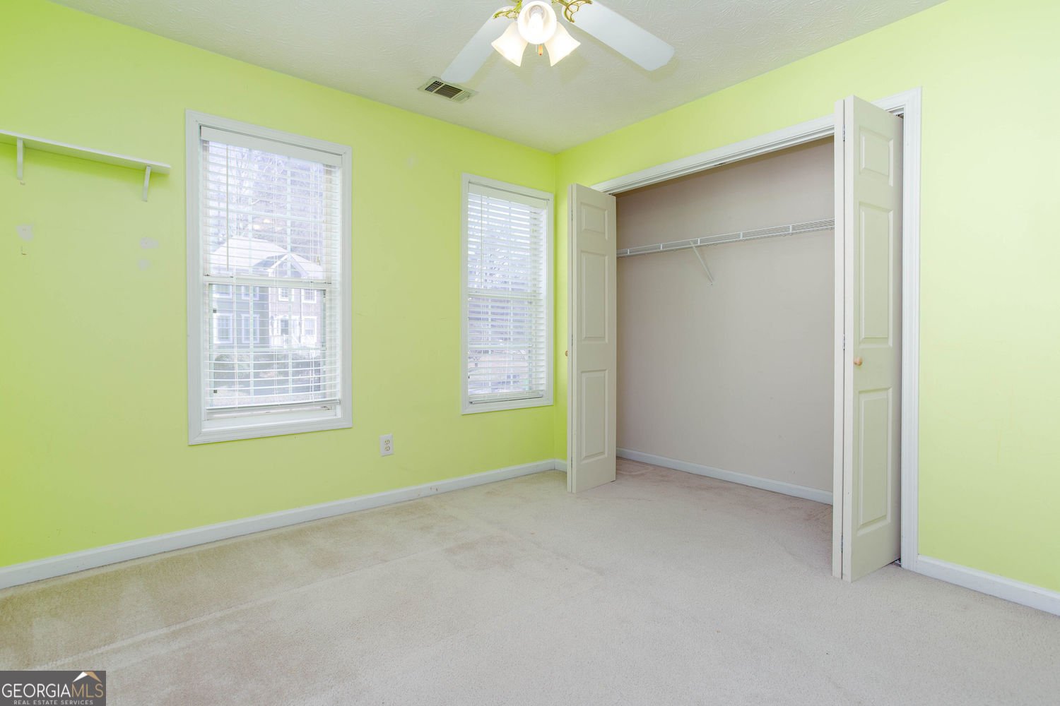 2595 Windage Drive Marietta - Photo 29