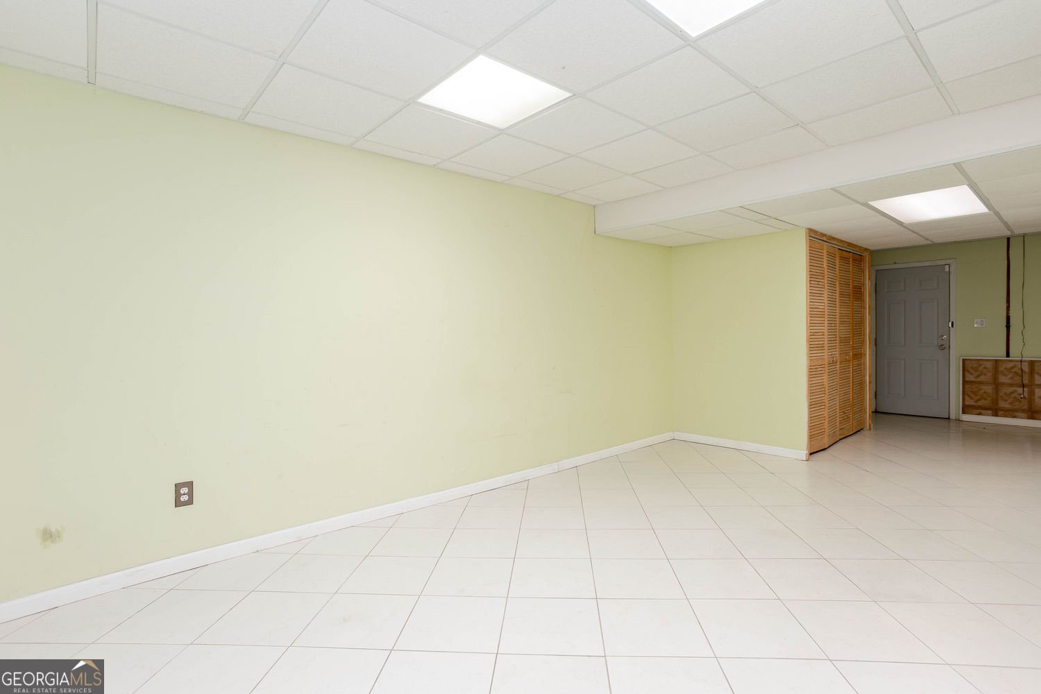 2595 Windage Drive Marietta - Photo 30