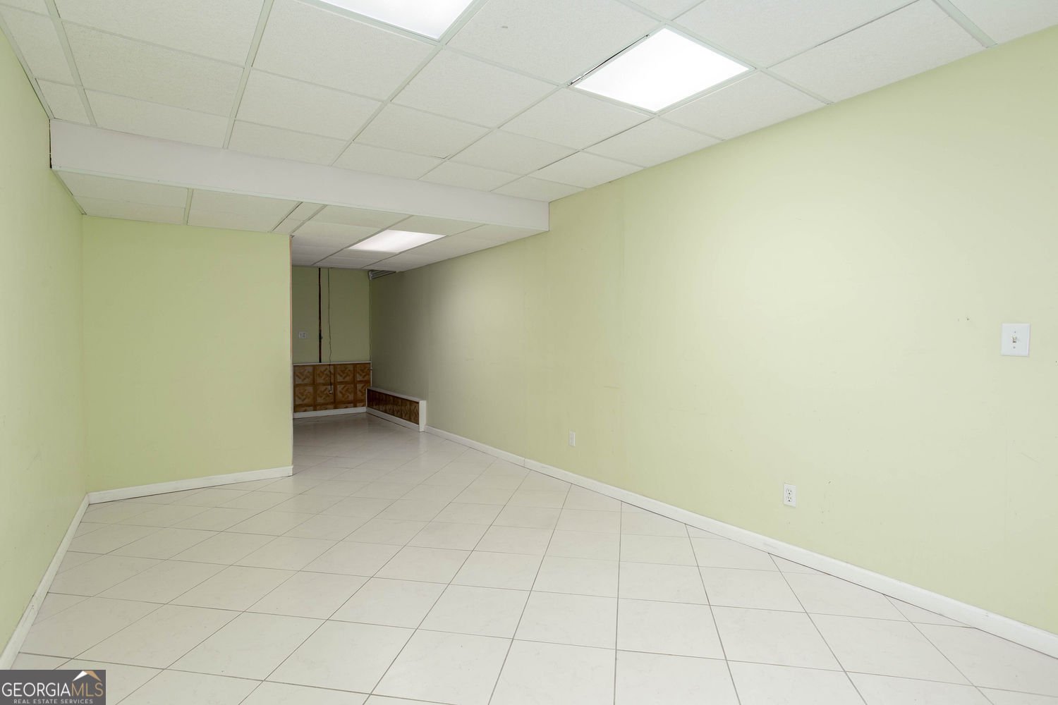 2595 Windage Drive Marietta - Photo 31