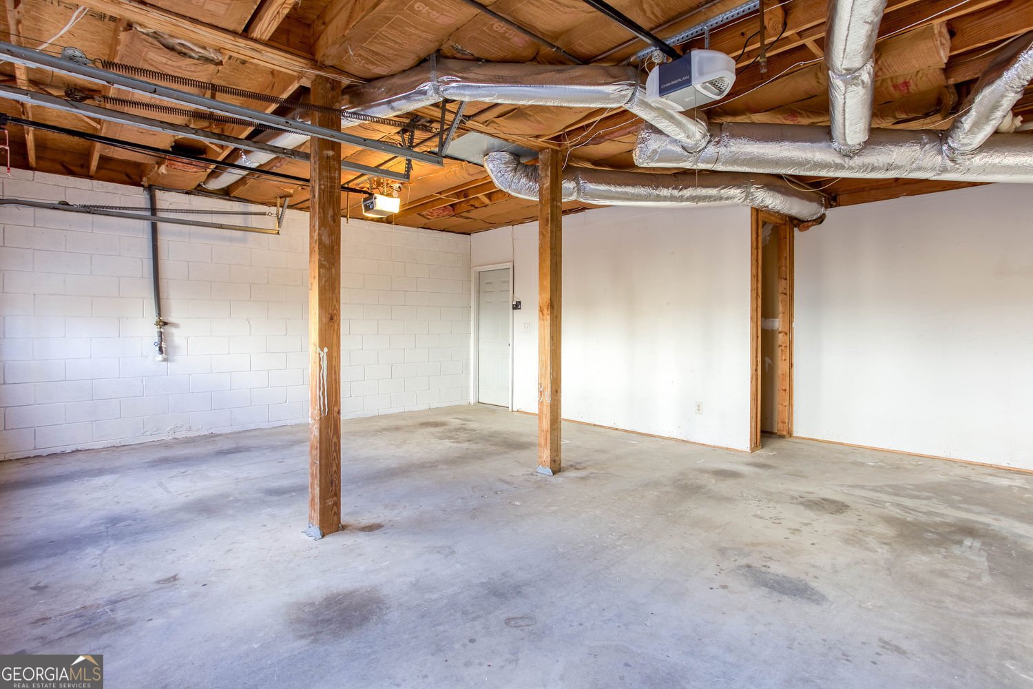 2595 Windage Drive Marietta - Photo 32