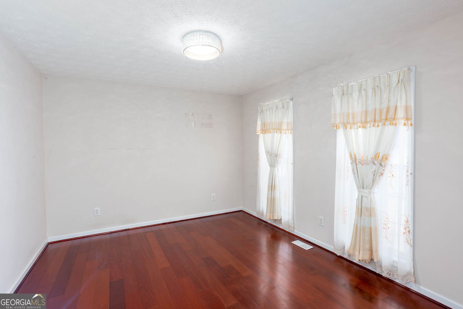 2595 Windage Drive Marietta - Photo 7