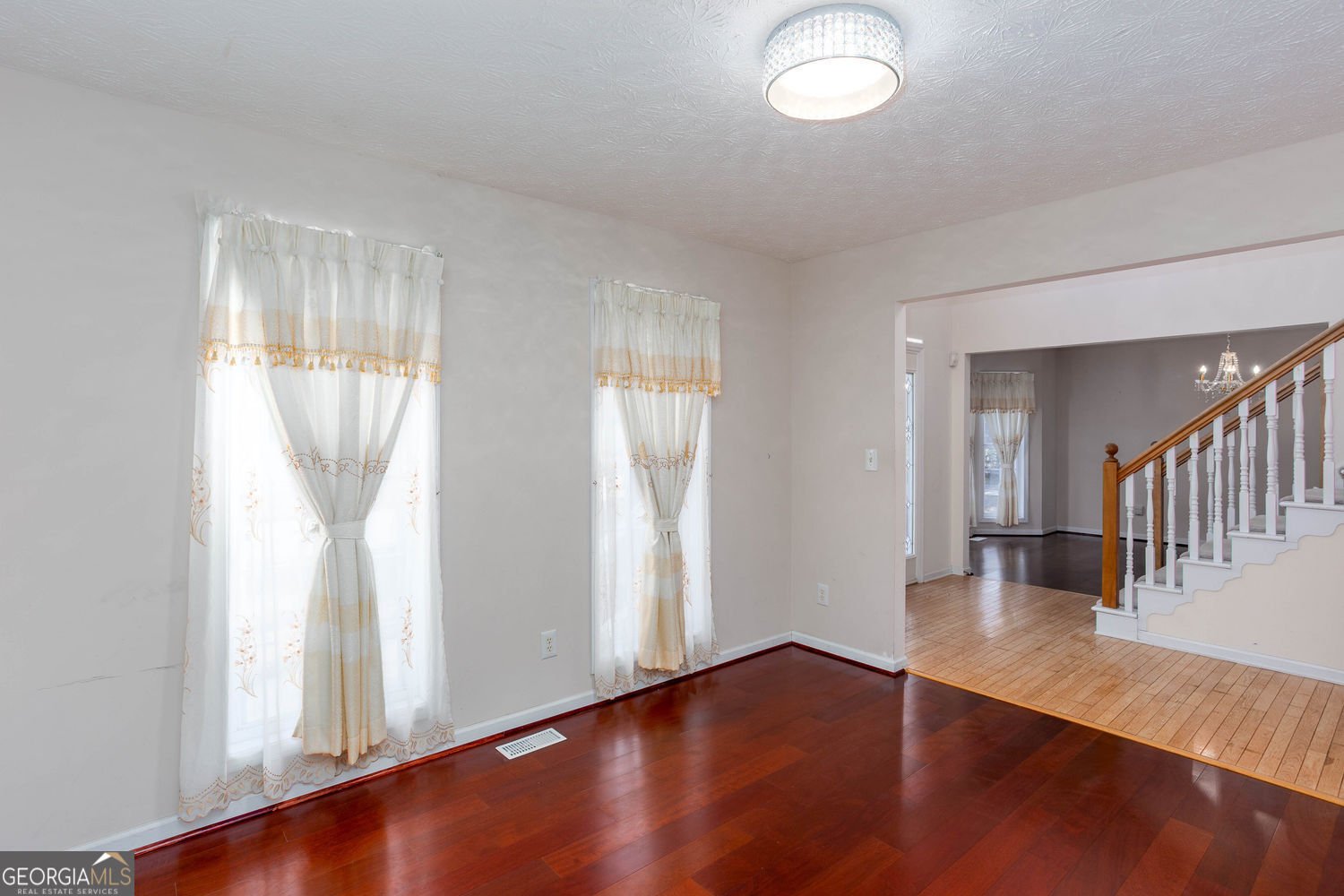 2595 Windage Drive Marietta - Photo 8