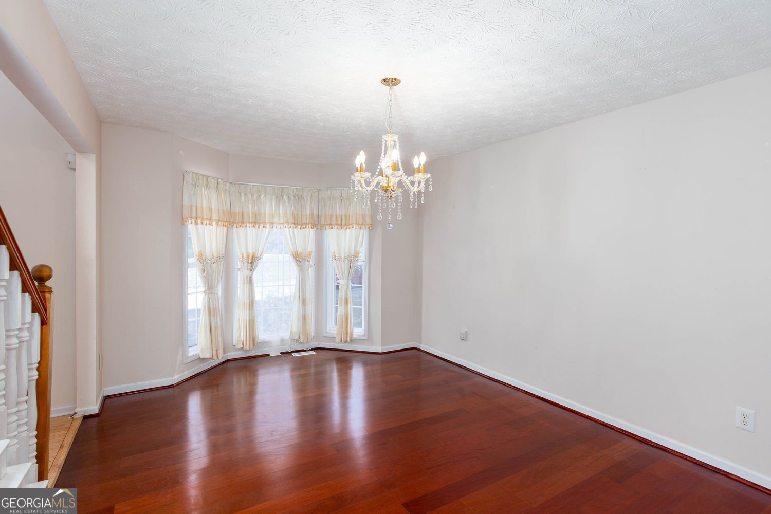 2595 Windage Drive Marietta - Photo 9