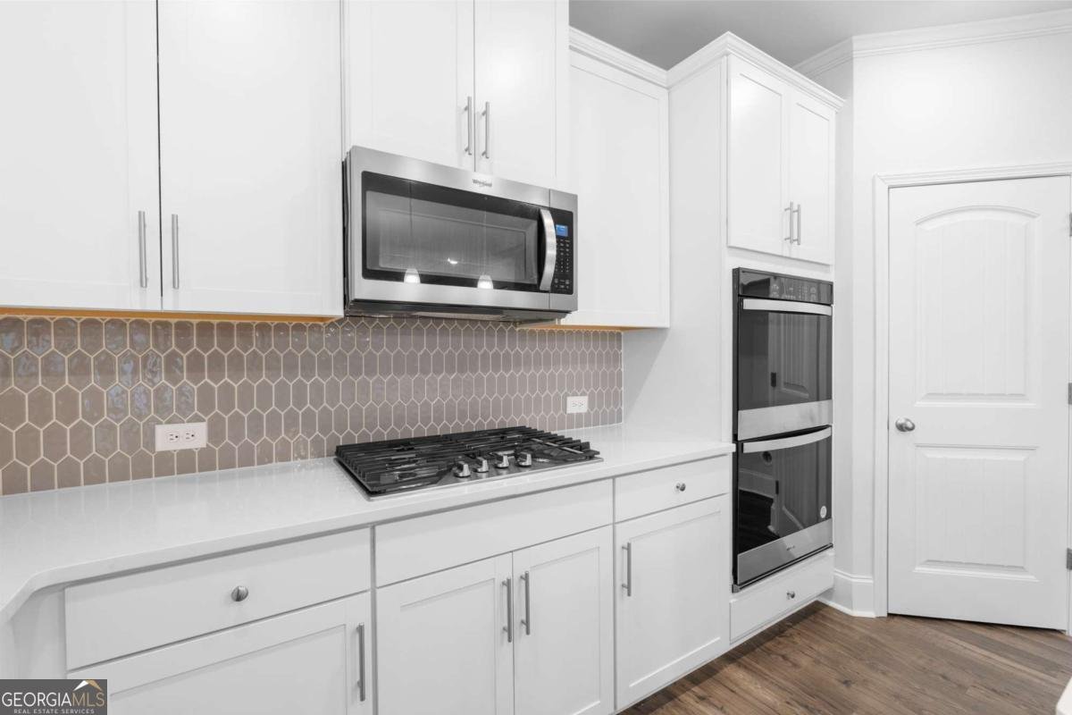 42 Citrine Way Acworth - Photo 10