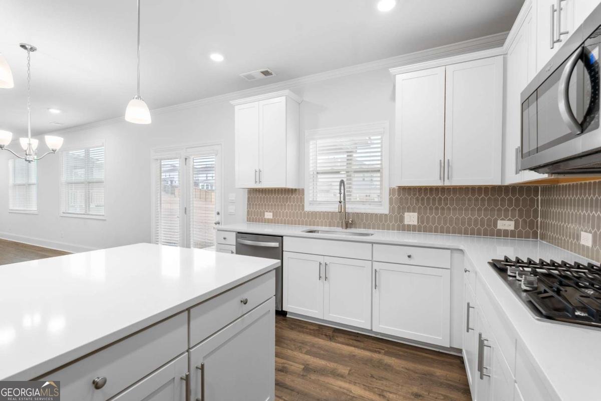 42 Citrine Way Acworth - Photo 11