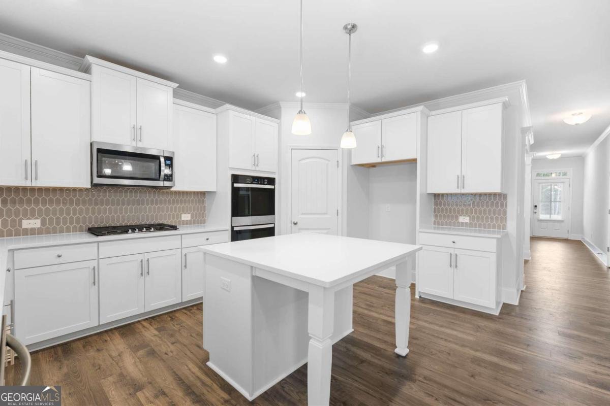 42 Citrine Way Acworth - Photo 12