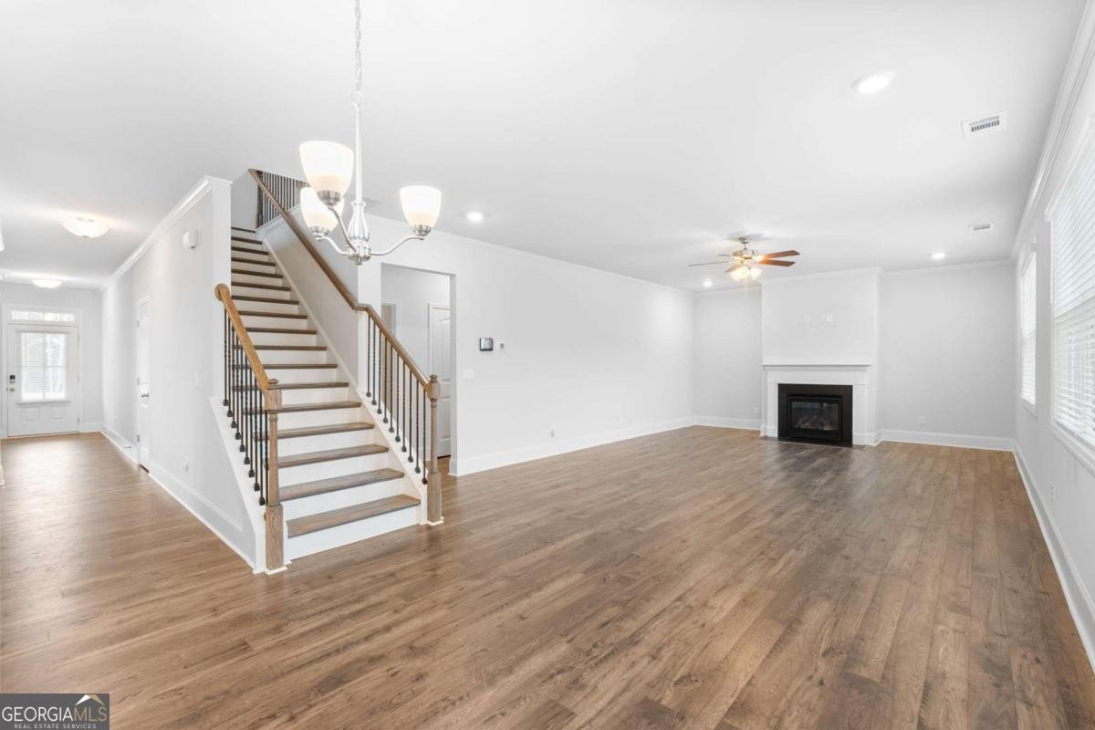 42 Citrine Way Acworth - Photo 13