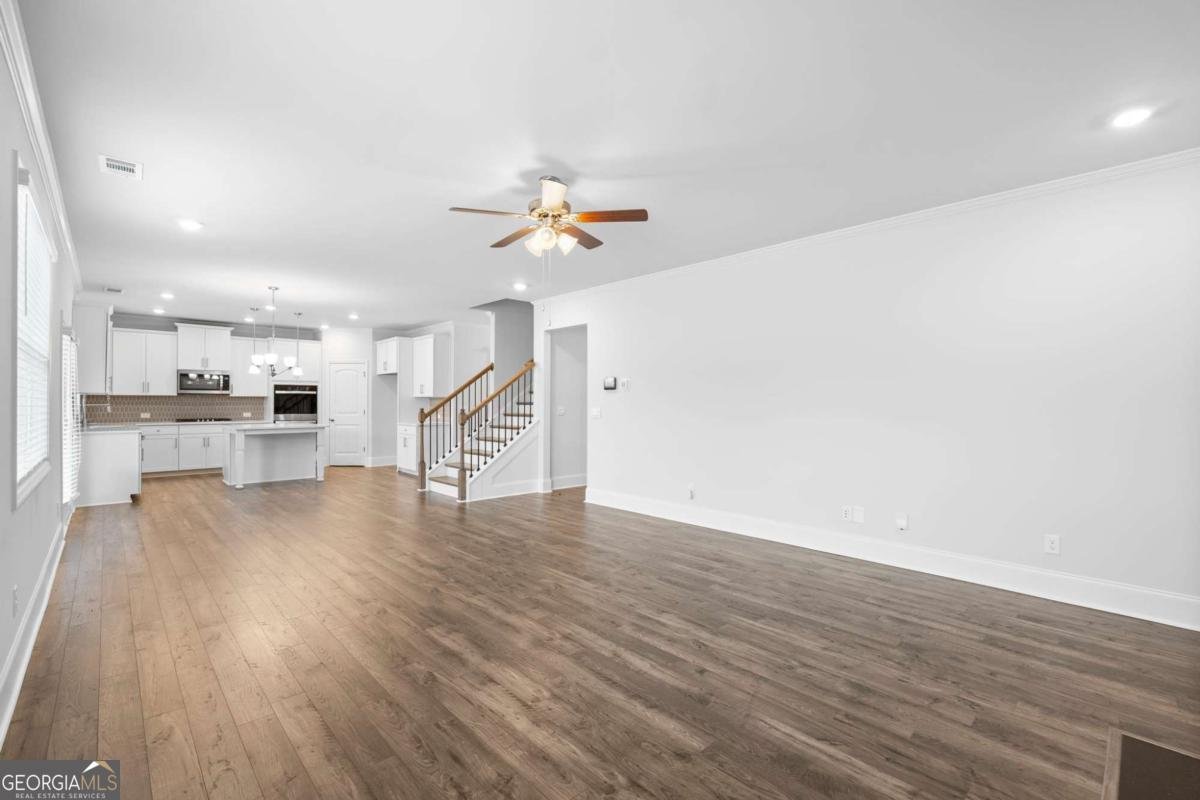 42 Citrine Way Acworth - Photo 15